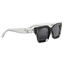 Seidler / Elysium Black - Shade Files