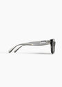 Seidler / Elysium Black - Shade Files