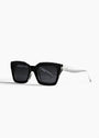 Seidler / Elysium Black - Shade Files