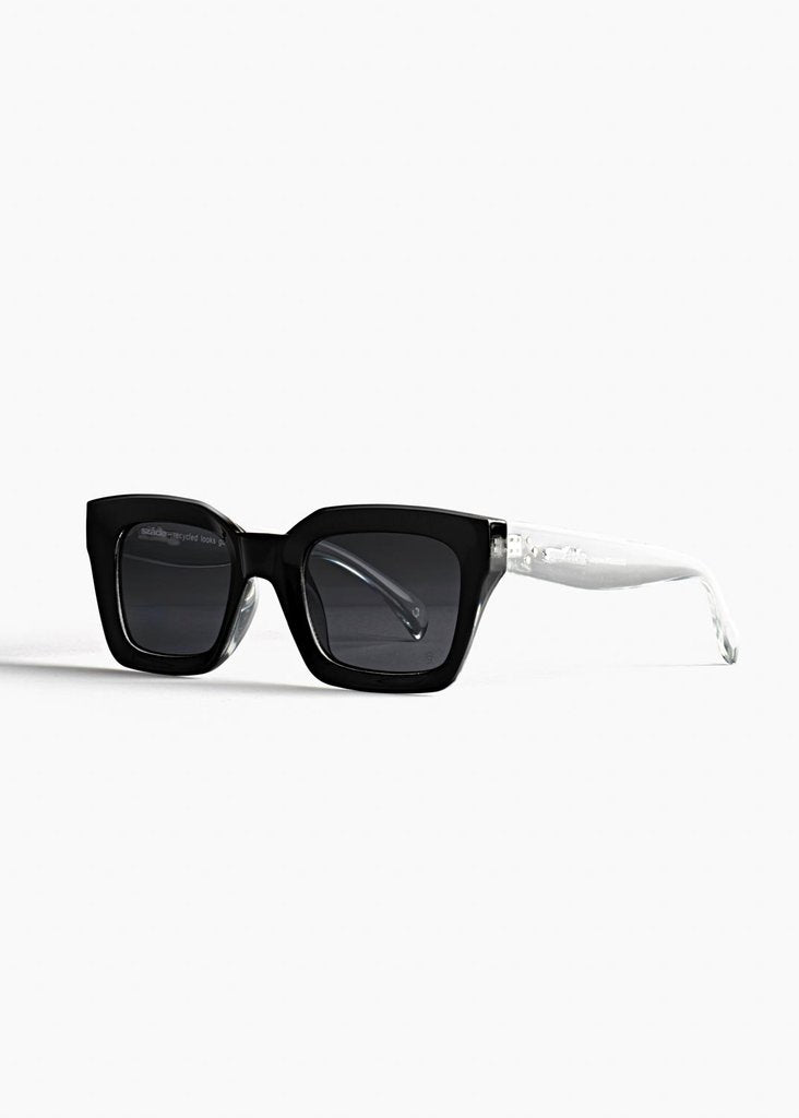 Seidler / Elysium Black - Shade Files