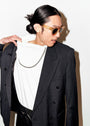 Seidler / Naked Crystal - Shade Files