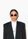 Seidler / Naked Crystal - Shade Files
