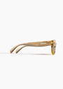 Seidler / Naked Crystal - Shade Files