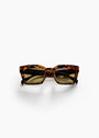 Seidler / Pinta Tortoise - Shade Files