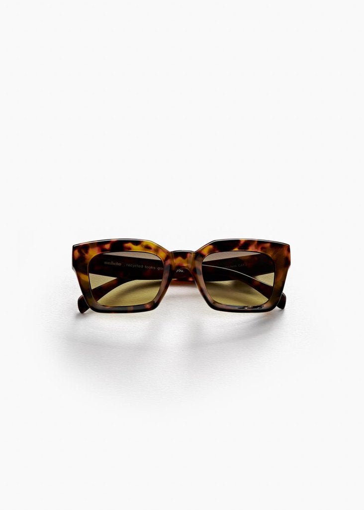 Seidler / Pinta Tortoise - Shade Files