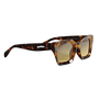 Seidler / Pinta Tortoise - Shade Files