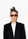 Seidler / Pinta Tortoise - Shade Files