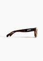 Seidler / Pinta Tortoise - Shade Files