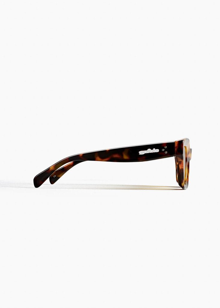 Seidler / Pinta Tortoise - Shade Files