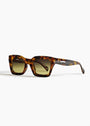 Seidler / Pinta Tortoise - Shade Files