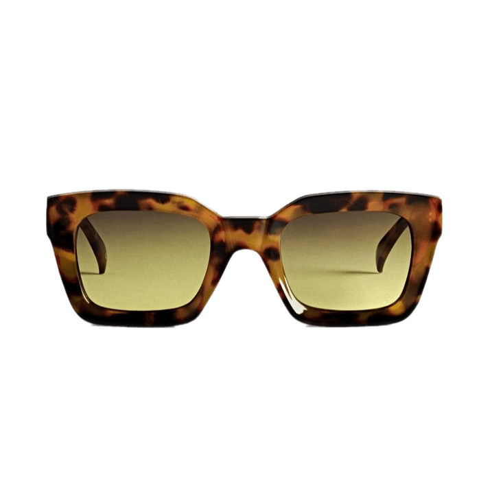 Seidler / Pinta Tortoise - Shade Files