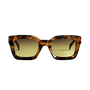 Seidler / Pinta Tortoise - Shade Files