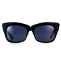 Short & Sharp / Black - Shade Files
