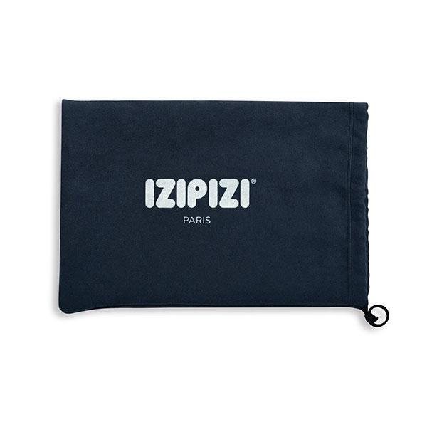 Ski Snowboard Goggles / Large / Black - Shade Files