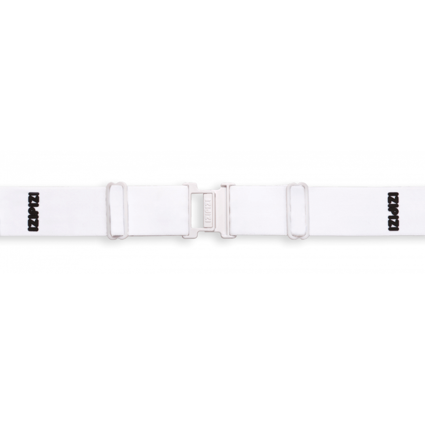 Ski Snowboard Goggles / Large / White - Shade Files
