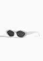 Streeton / Ash - Shade Files