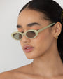 Sylvie / Matcha & Tan Lens - Shade Files