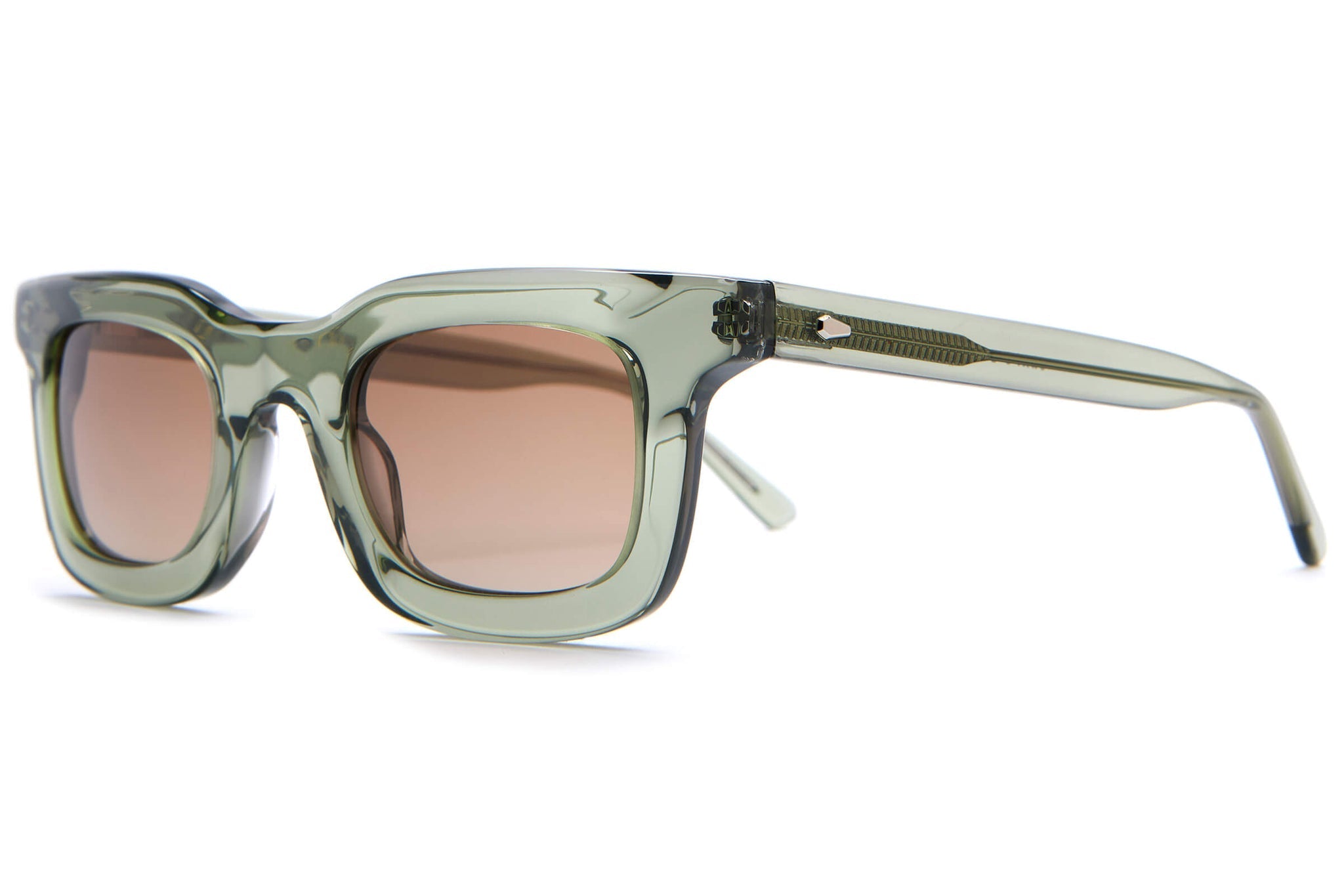 The Anti Matter / Crystal Sage Bio & Dune Gradient Lens - Shade Files
