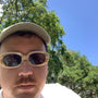 The Bikini Vision / Sunshine Demi Bio & Polarised Grapeseed Lens - Shade Files