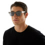 The Bob / Specter & Grey Lens - Shade Files