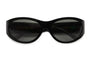 The Funk Daddy / Black Bio & Polarised Lens - Shade Files