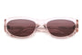 The Funk Punk / Crystal Rose Bio & Plum Lens - Shade Files