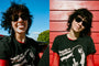 The Heavy Tropix / Black Tortoise Bio & Polarised Grey Lens - Shade Files