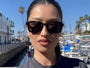 The Heavy Tropix / Black Tortoise Bio & Polarised Grey Lens - Shade Files