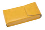 The Heavy Tropix / Crystal Olive Bio & Polarised Bronze Lens - Shade Files