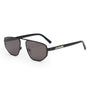 Victoire / Black & Black Lens - Shade Files