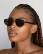 Victoire / Black & Black Lens - Shade Files