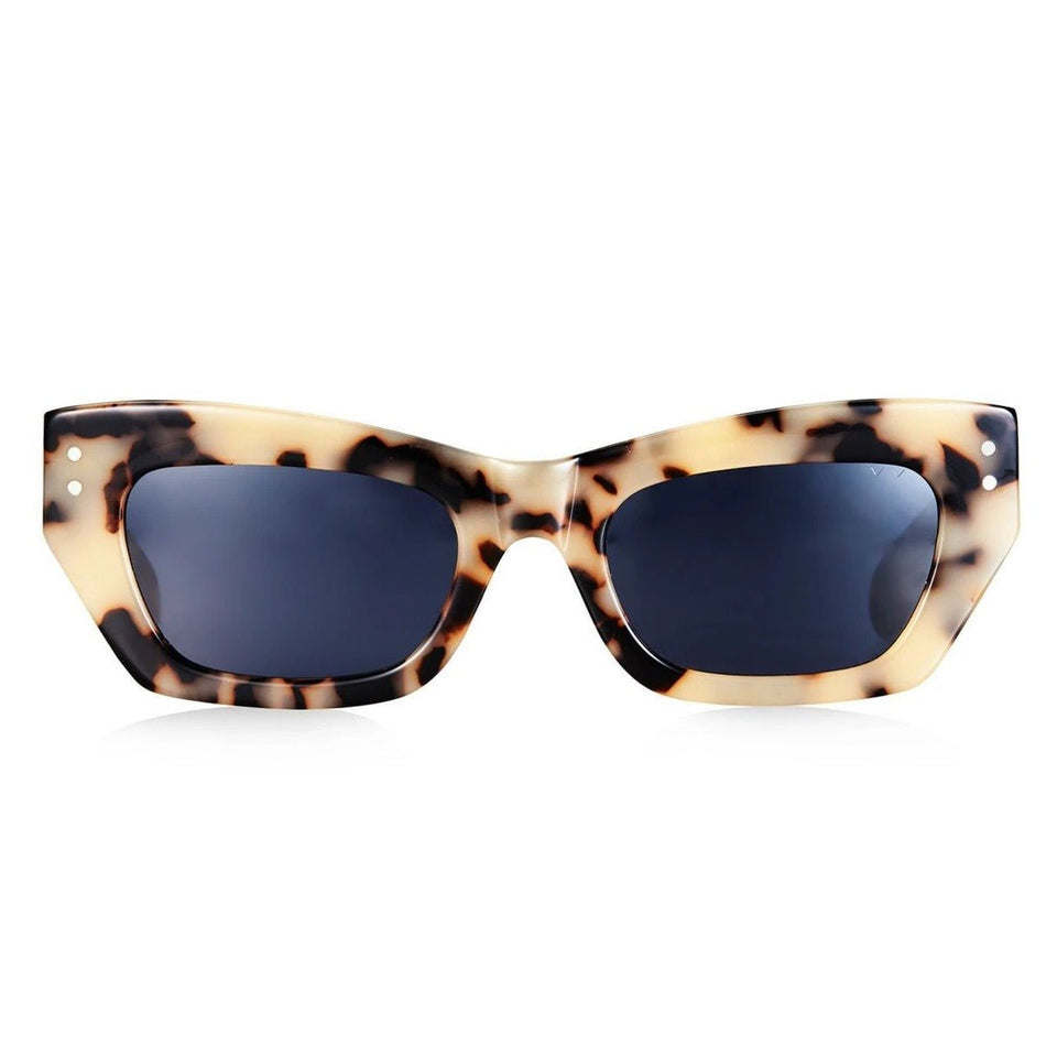 X Bec & Bridge / Petite Amour / Cookies & Cream X Bec & Bridge / Petite Amour / Cookies & Cream