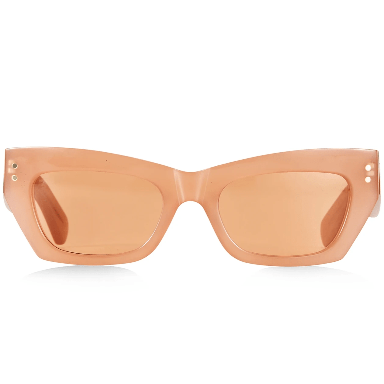 X Bec & Bridge / Petite Amour / Pink Amber - Shade Files