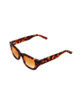 X Tahnee / Tomorrow / Light Tortoise - Shade Files