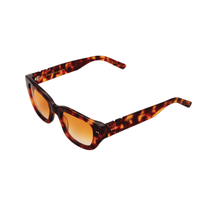 X Tahnee / Tomorrow / Light Tortoise - Shade Files