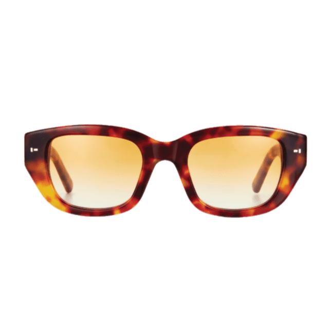 X Tahnee / Tomorrow / Light Tortoise - Shade Files