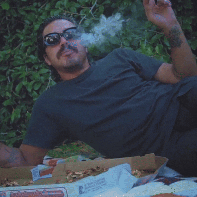 What are Polarised Lenses?