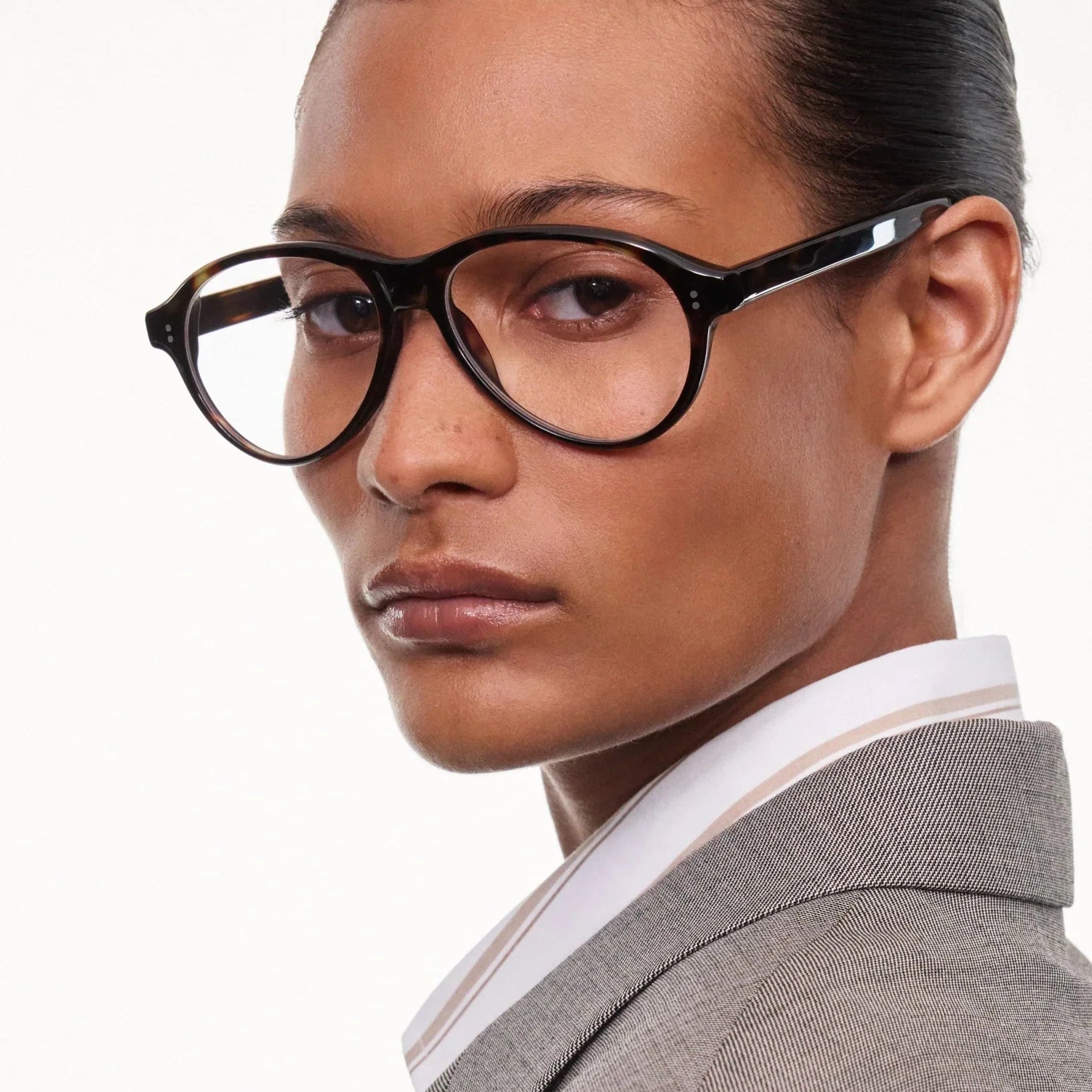 Are Progressive Lenses the same as Multi-Focal Lenses? - Shade Files