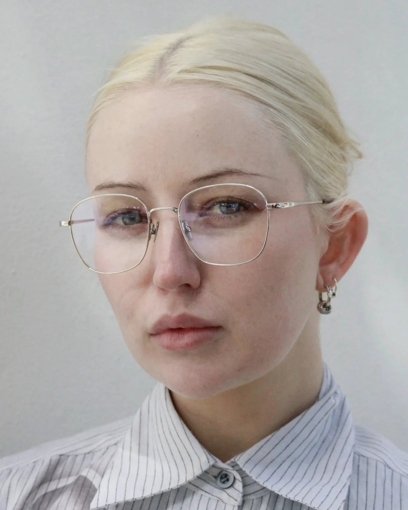 The Difference Between Single Vision, Bifocal and Progressive Lenses - Shade Files