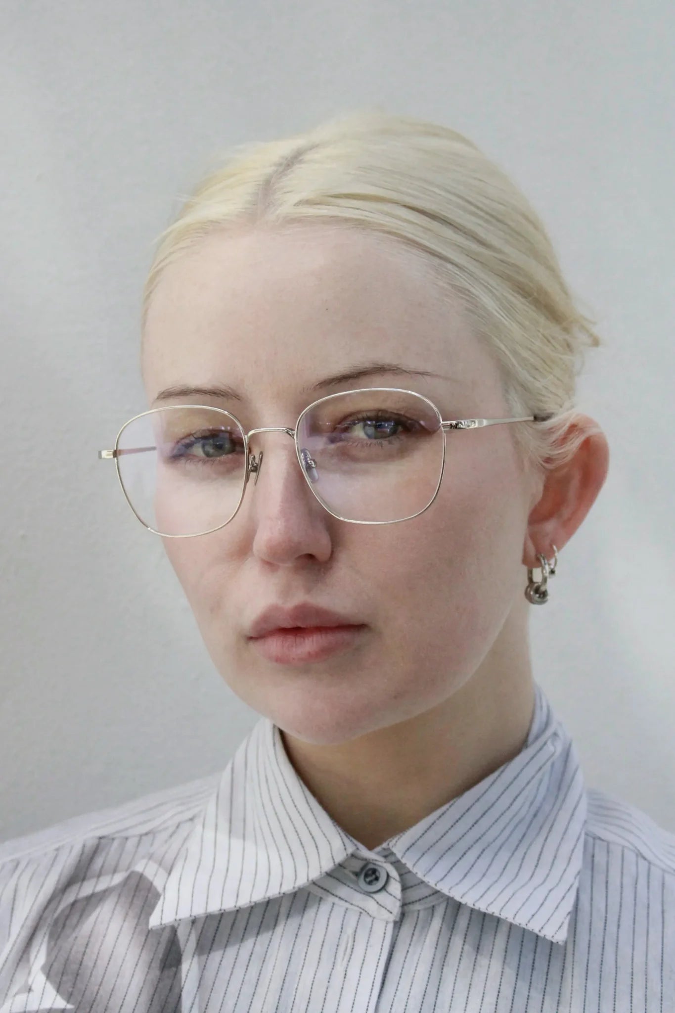 The Difference Between Single Vision, Bifocal and Progressive Lenses - Shade Files