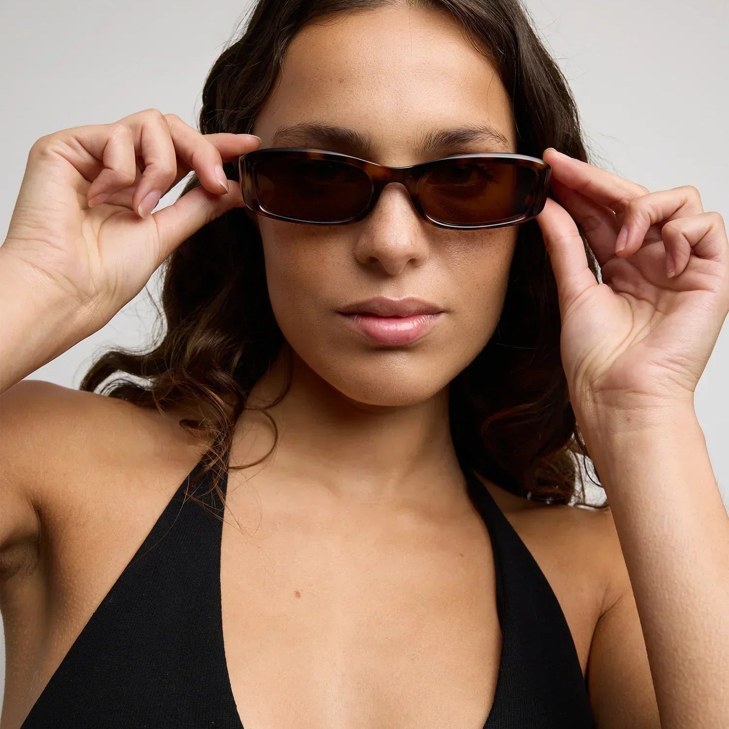 What are the best new affordable eyewear brands? - Shade Files