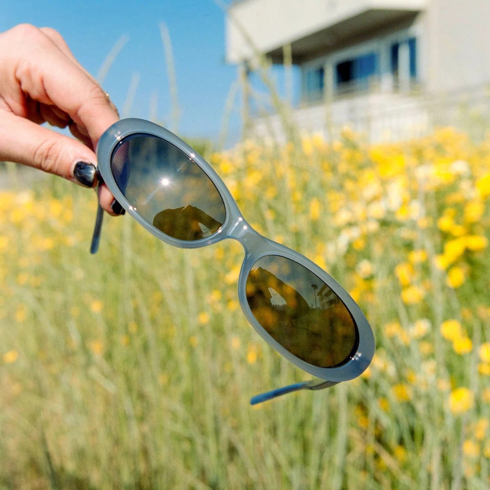 What does Cat 1, Cat 2 etc mean referring to sunglass lenses? - Shade Files