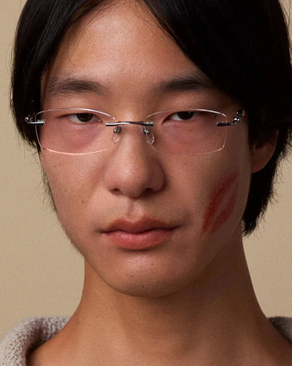 What eyewear trends will we see in 2026? - Shade Files