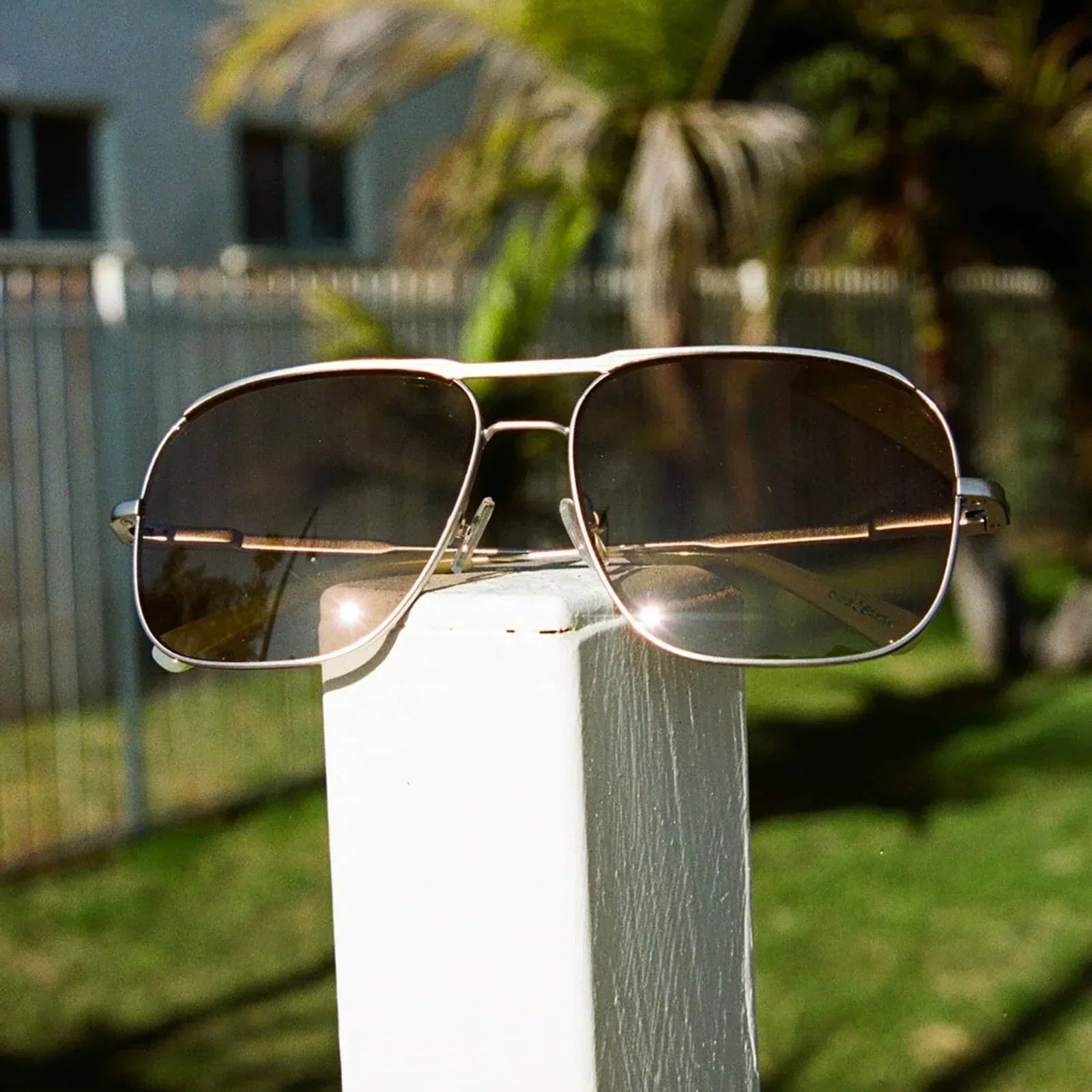 What is UV400 and why does it matter? - Shade Files