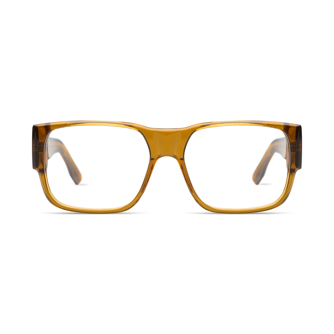 Elias Optical / Dusky Veil & Blue-Light Lens