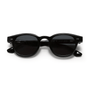 01 Core / Black & Grey Lens - Shade Files