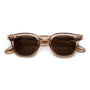 01 Core / Light Brown & Brown Lens - Shade Files