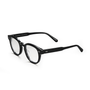 01 Core Optical / Black & Clear Lens - Shade Files