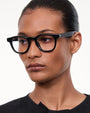 01 Core Optical / Black & Clear Lens - Shade Files