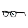 01 Core Optical / Black & Clear Lens - Shade Files